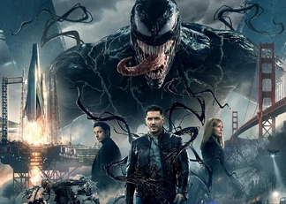 Venom