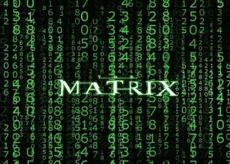 Matrix