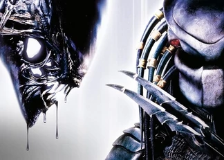 Alien vs. Predator