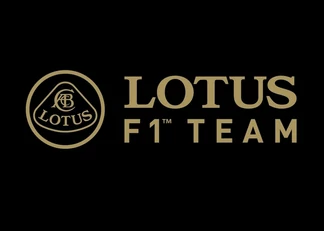 Lotus F1 Team
