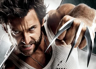 X-Men