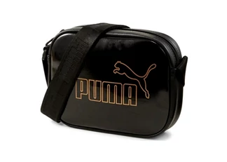 Crossbody táska