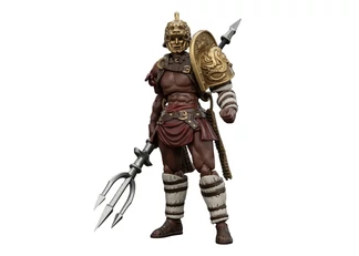 Gladiátor