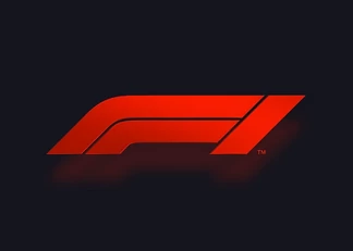 F1 licencelt termék
