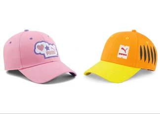 Baseball sapka