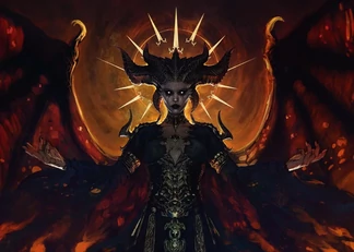 Diablo