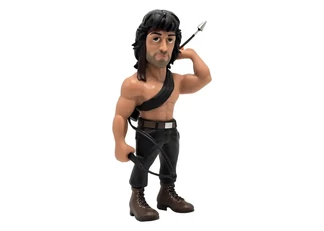Rambo