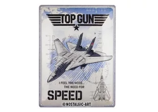 Top Gun