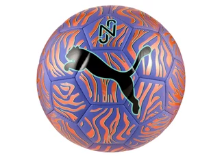 Sportszer