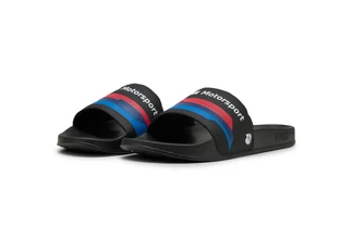 Papucs
