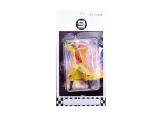 Modell-figura
