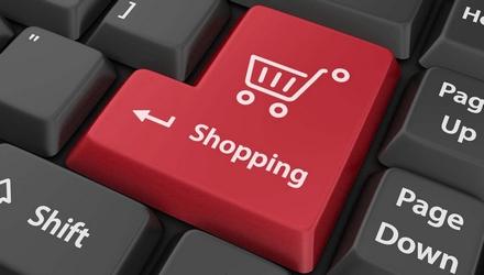 WEBSHOP KÖLTÖZTETÉS