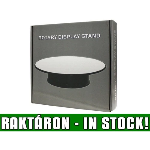 2012dsiplayrotarystand001.jpg