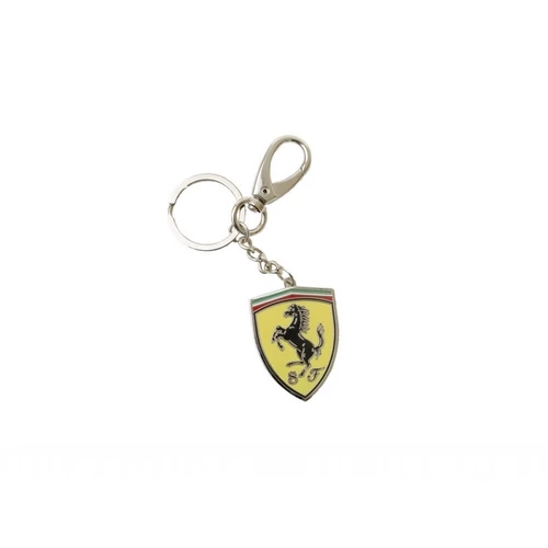 2012ferrarikulcstartomslscuderia001.jpg