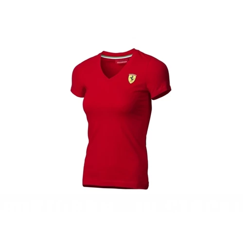 2012ferraripolo002.jpg