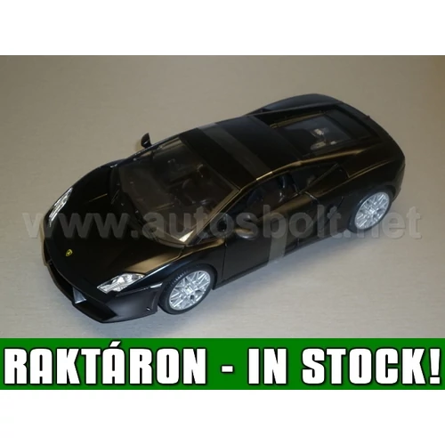 2012lamborghinilp5604stradalefekmondo118m001.jpg