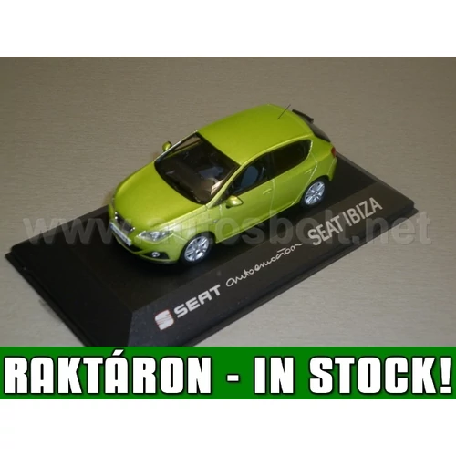 2012seatibizanewsargacitrus143m001.jpg