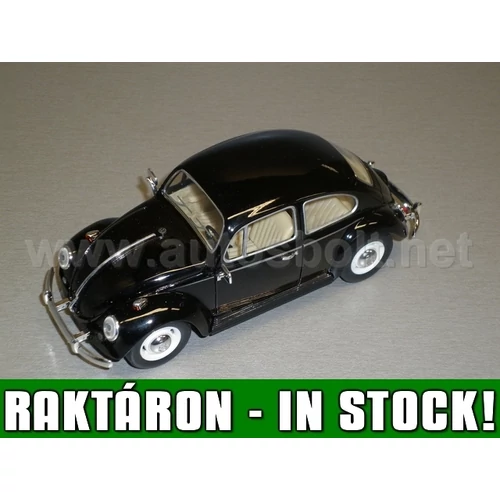 2012vwbogarfekkinsma124m001.jpg