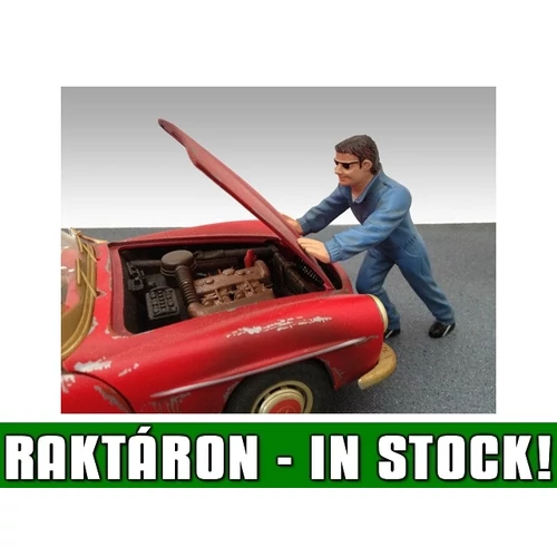 2013ad23790fkekadior118m001.jpg