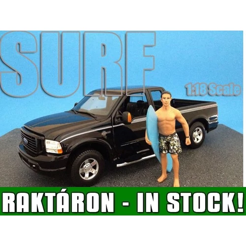 2013ad23797surfermatthewm118f001.jpg
