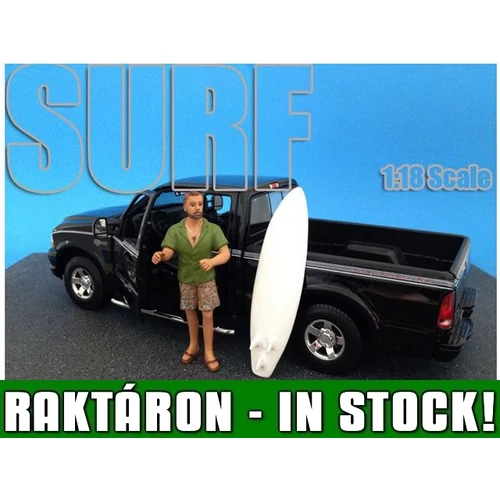 2013ad23798surfergarymf001.jpg