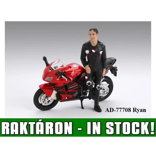 2013ad77708m118ryanbiker001.jpg