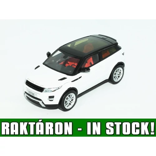2013gtarangeroverevoquefeherfeketetet118gta001.jpg