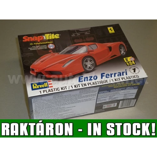 2013revellrmxs1967ferrenzosnapmodelkit001.jpg
