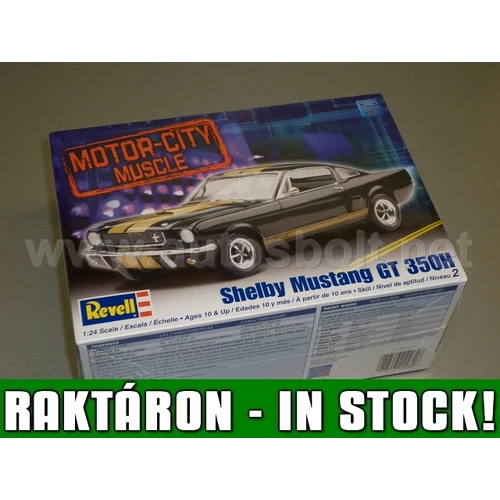 2013revellrmxs24821965shelbymustgt350hmpk001.jpg