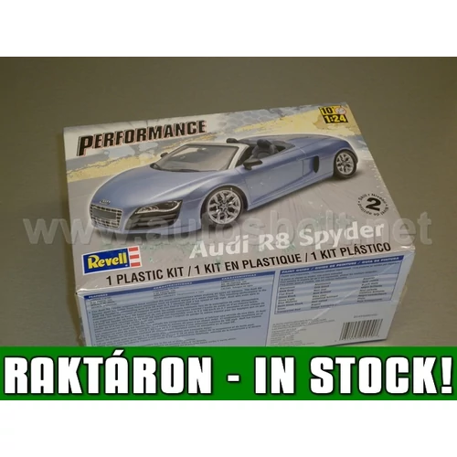 2013revellrmxs4940audir8spyderpmk144m001.jpg
