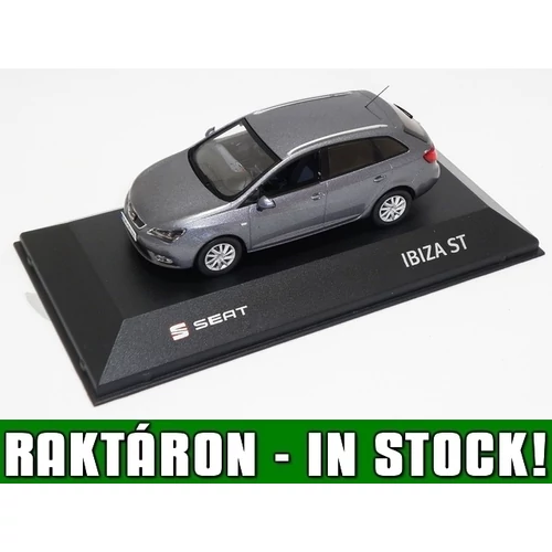 2013seatibizastgyszurke143mkomb001.jpg