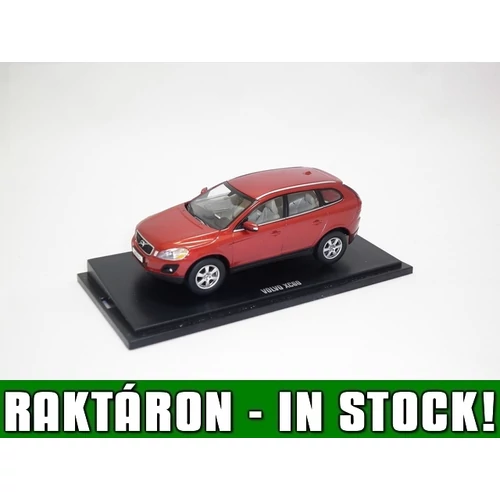 2013volvoxc60volvo2300115m143red001.jpg