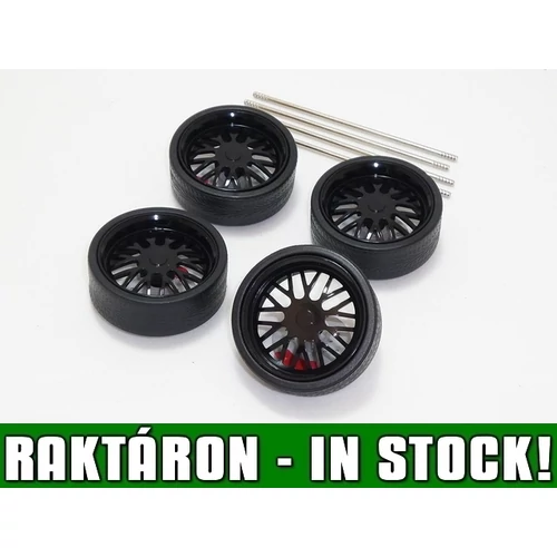 2013wheels1182004bkw2fekkerekszett001.jpg