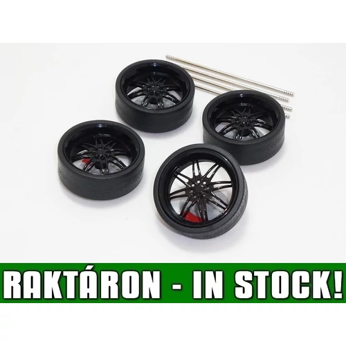2013wheels1182004bkw3fekkerekszett001.jpg
