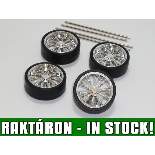 2013wheels1182004chfelniszettm0001.jpg