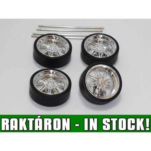 2013wheels1182004chw3feliszettm001.jpg
