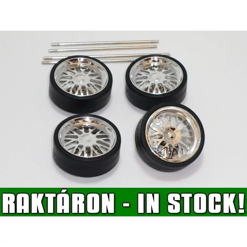 2013wheels2004ch118w2felniszettm001.jpg