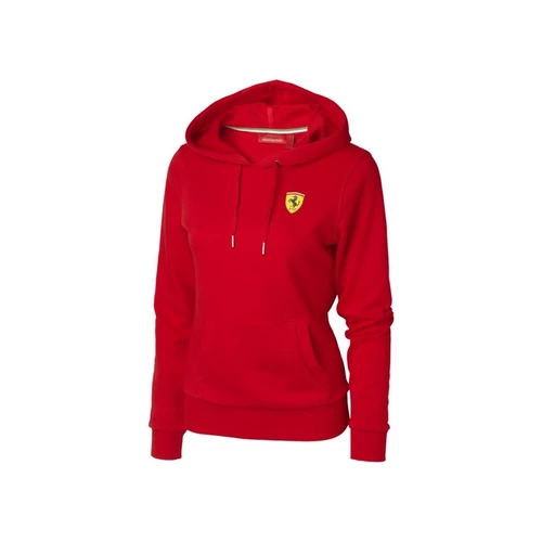 20145100012-600ferrarikapucnis001.jpg
