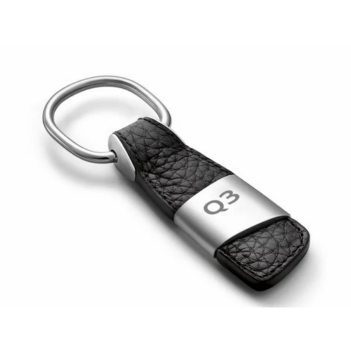 2014audi3181400213mm001.jpg