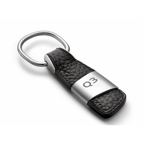 2014audi3181400213mm001.jpg