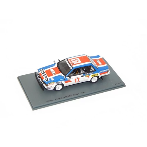 2014bz2221nissan240rs173rdsafarirkl001.jpg