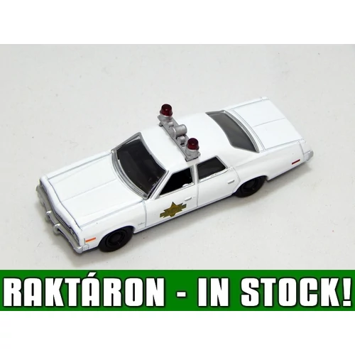 2014gl1980dodgemonacosmokeyatb2m164m001.jpg