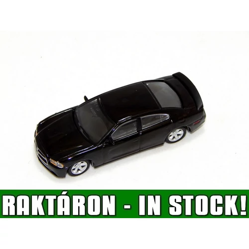 2014gl2011dodgechargerrptcsiny164mfek001.jpg