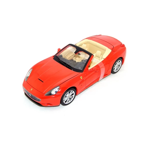 2014hwmvr3255v001.jpg
