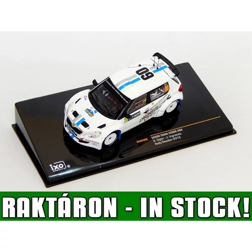 2014ixram486skodafabias200060soigeringrass001.jpg