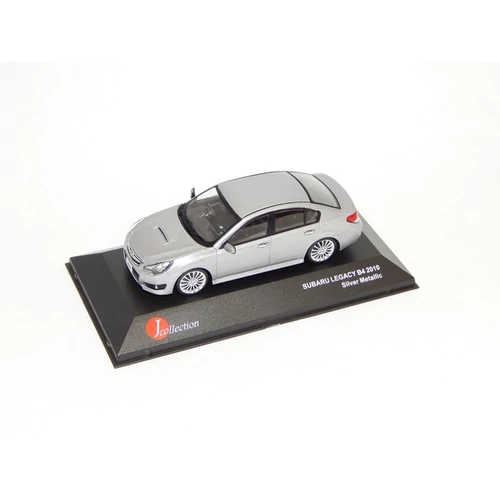 2014jc2332010subarulegacyb4silver001.jpg