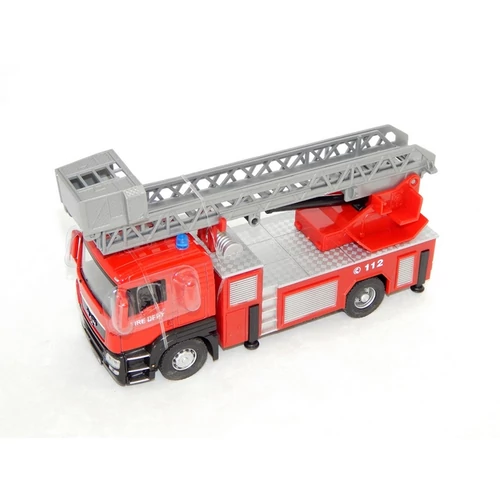 2014joy660201r143mmantgsfiretruckred001.jpg
