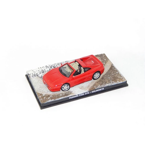 2014magjbfer365f355gtsjamesbondred001.jpg