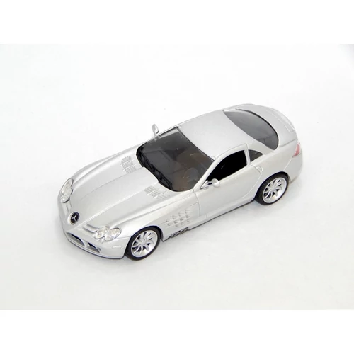 2014magmbslr2009mbmclarenslrsilver001.jpg