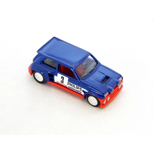 2014magre5maxirenault5maxiturbokekpmatr001.jpg